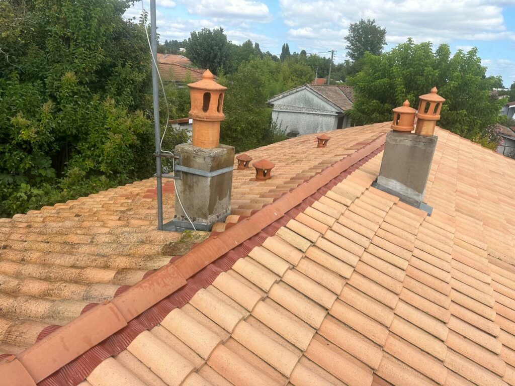 PHOTO 2025 11 10 23 19 53 1024x768