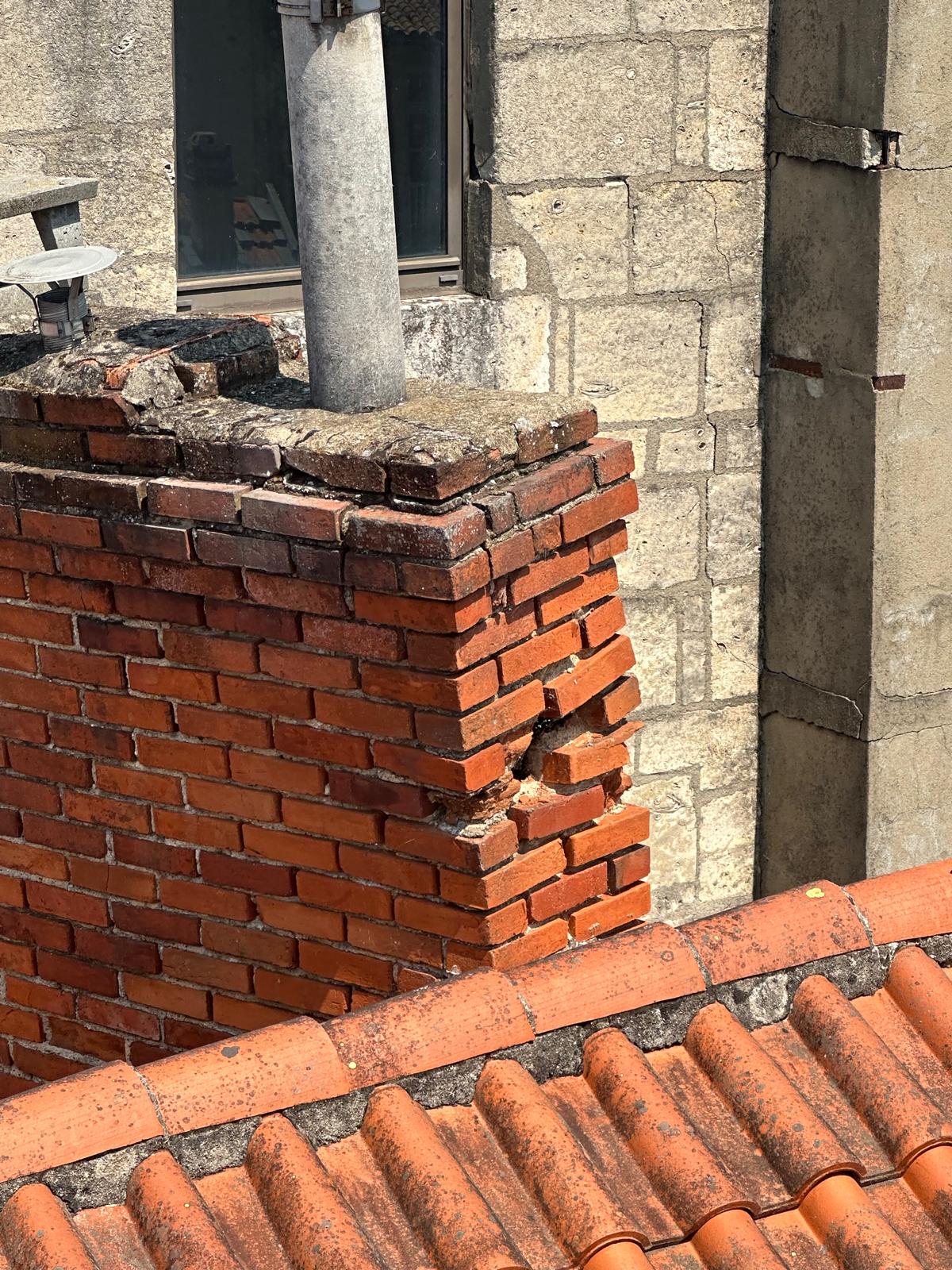 PHOTO 2025 11 10 23 20 05 3