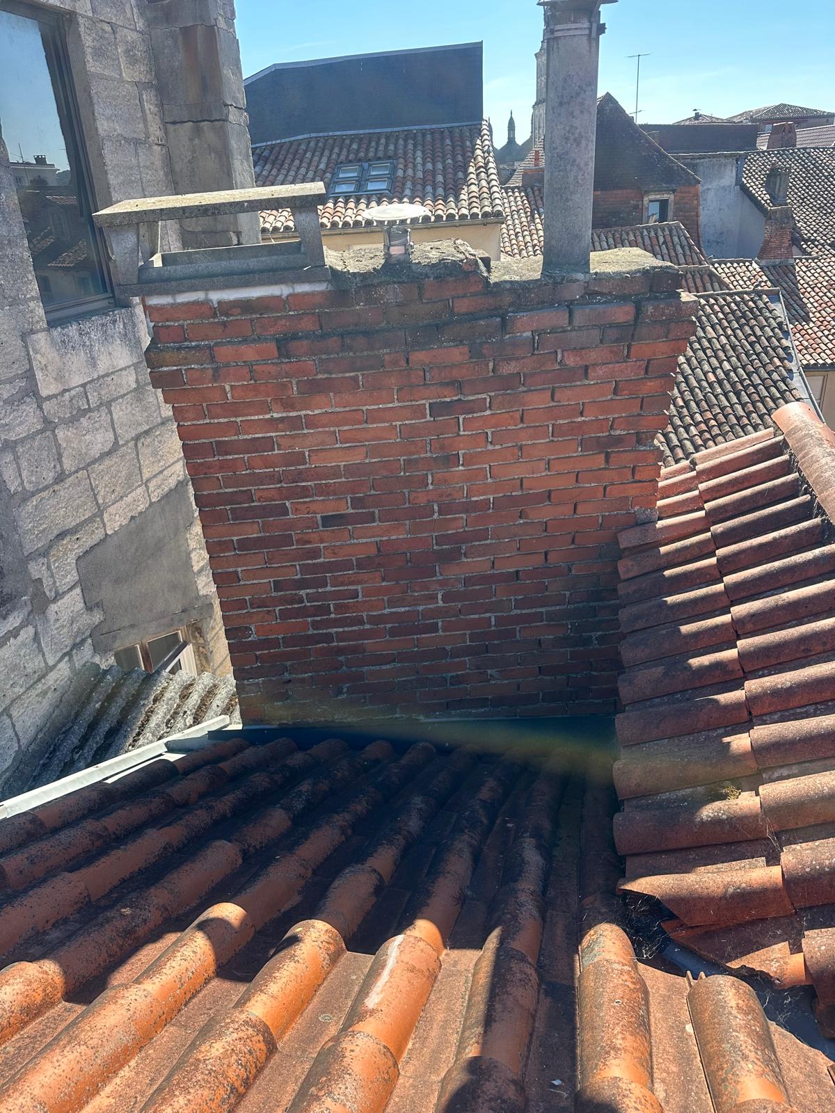 PHOTO 2025 11 10 23 20 05 4