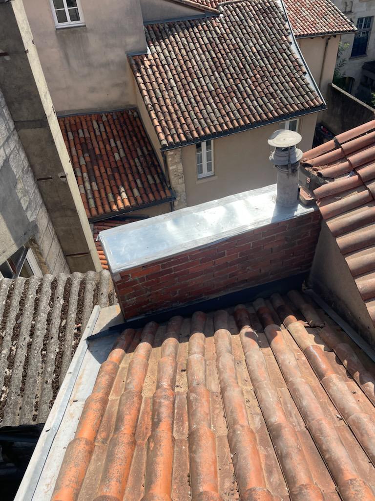 PHOTO 2025 11 10 23 20 05 5