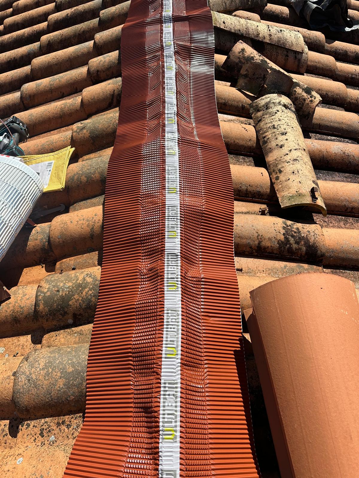 PHOTO 2025 11 10 23 20 05 7