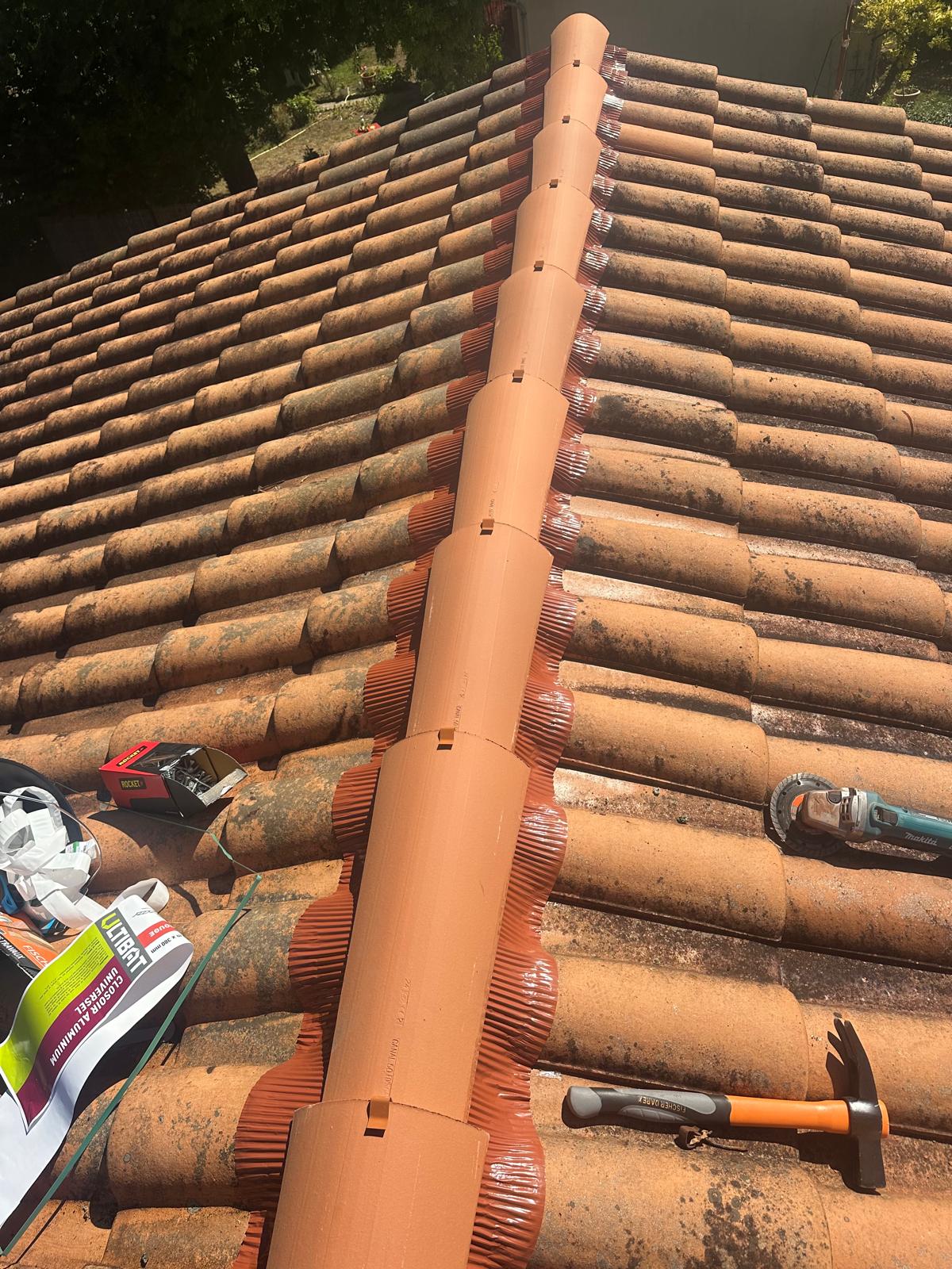 PHOTO 2025 11 10 23 20 05 8