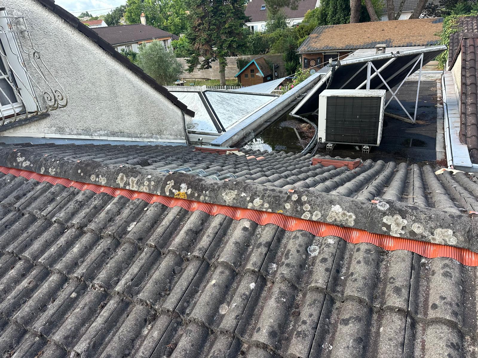 PHOTO 2025 11 10 23 20 05