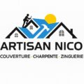 Artisan Nico – Couvreur Pau & Pyrénées-Atlantiques